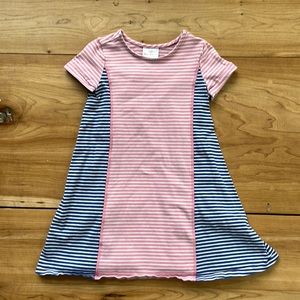 Hanna dress- great condition